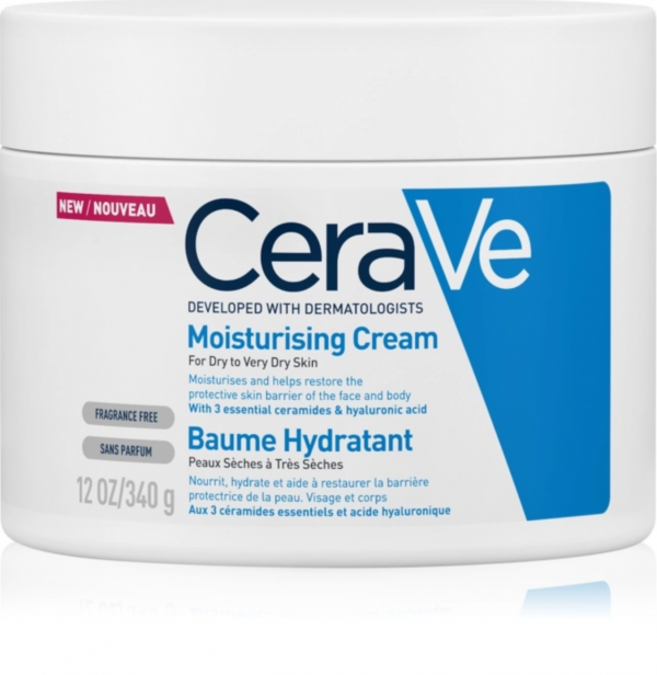 CeraVe