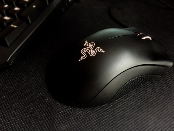 Razer Deathadder Chroma tportal.hr