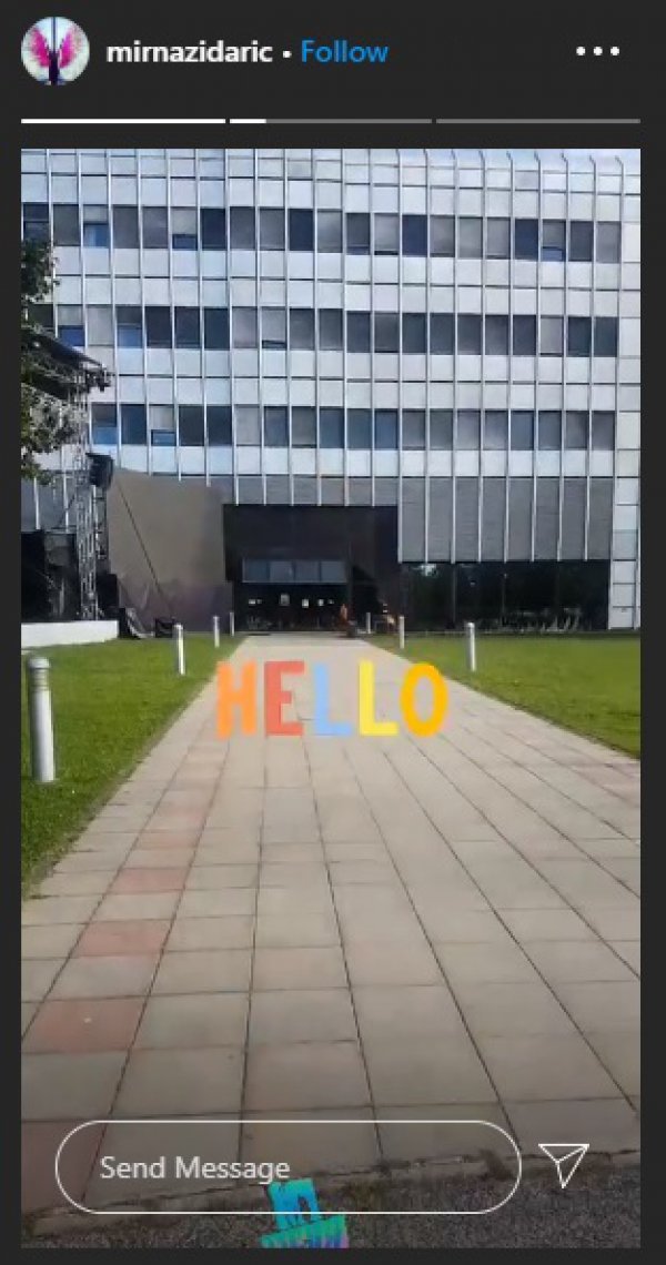 tportal
