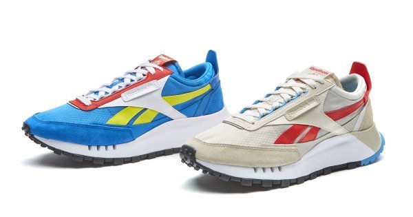 Reebok Classic Leather Legacy