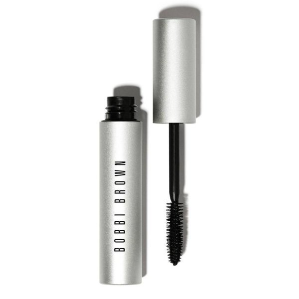 Bobbi Brown Smokey Eye Mascara