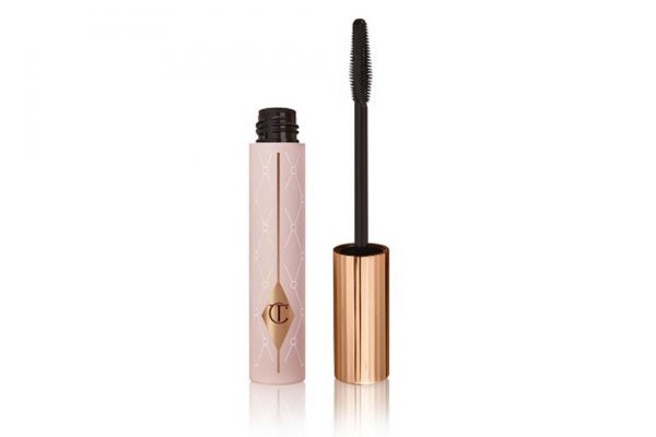 Charlotte Tilbury Pillow Talk Push Up Lashes