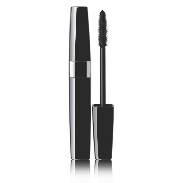 Chanel Inimitable Intense Mascara