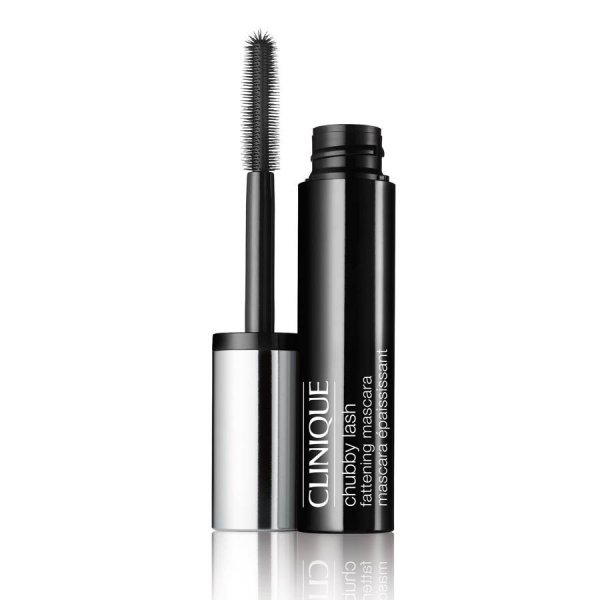 Clinique Chubby Lash Fattening Mascara