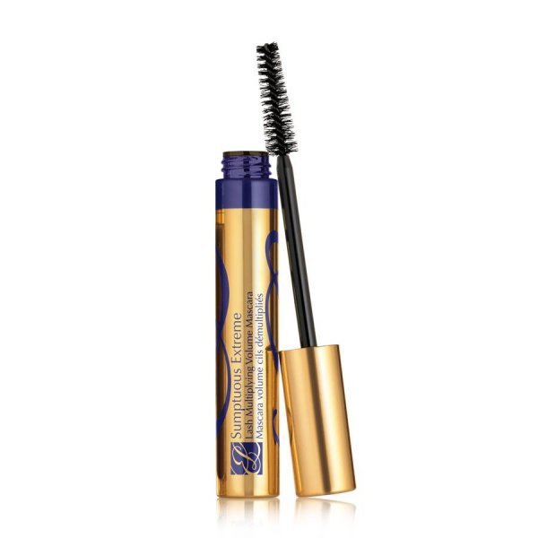 Estee Lauder Sumptuous Extreme Lash Multiplying Volume Mascara