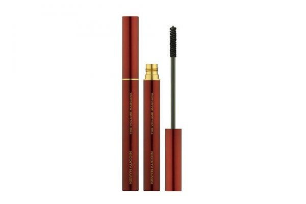 Kevyn Aucoin The Volume Mascara