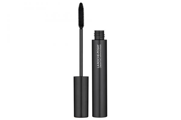 La Roche-Posay Toleriane Extension Mascara