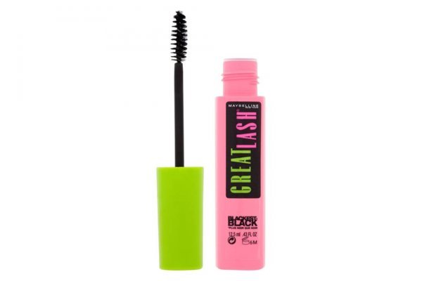 Maybelline Great Lash Mascara