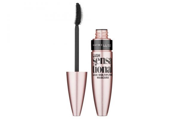 Maybelline Lash Sensational Mascara