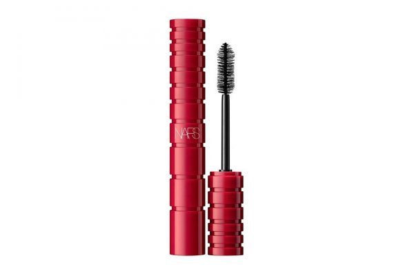 Nars Climax Mascara