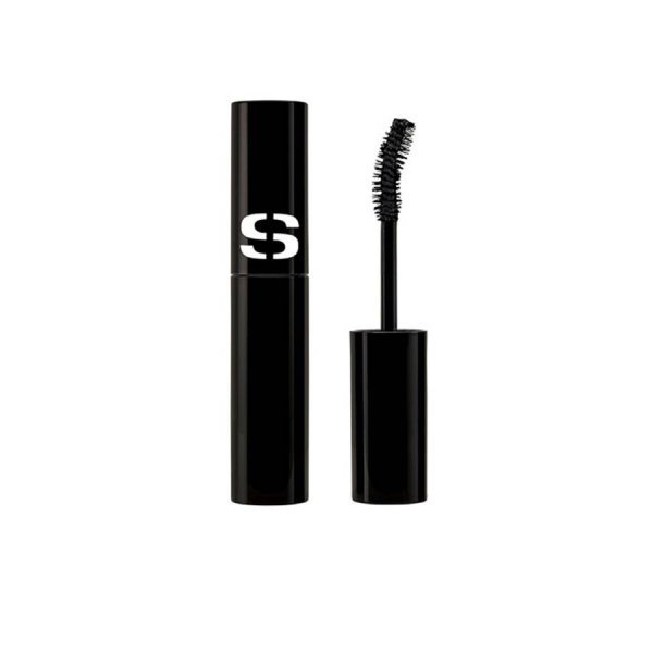 Sisley So Curl Mascara