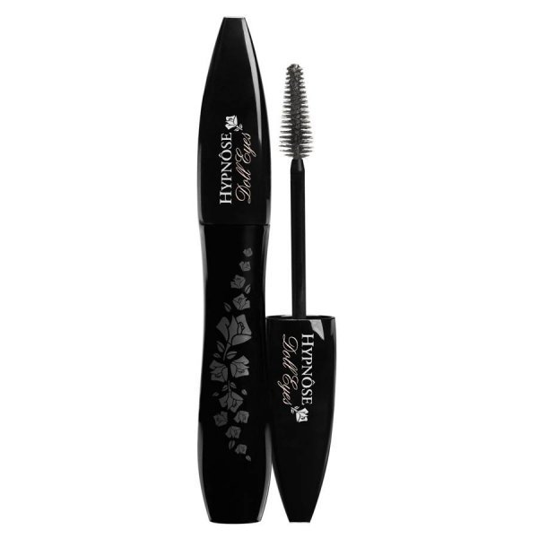 Lancome Hypnose Doll Eyes Mascara