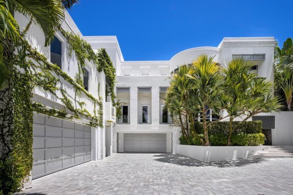 Stan Tommyja Hilfigera