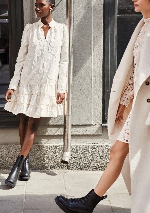 H&M Fall 2020 kolekcija