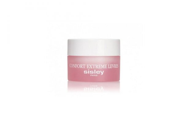 Sisley Nutritive Lip Calm