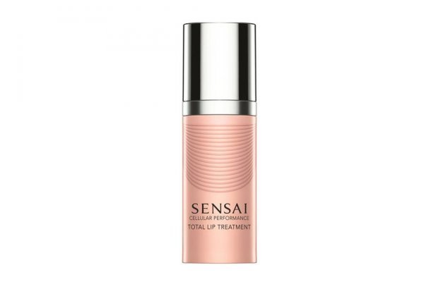 Sensai Cellular Performance Total Lip Treatment