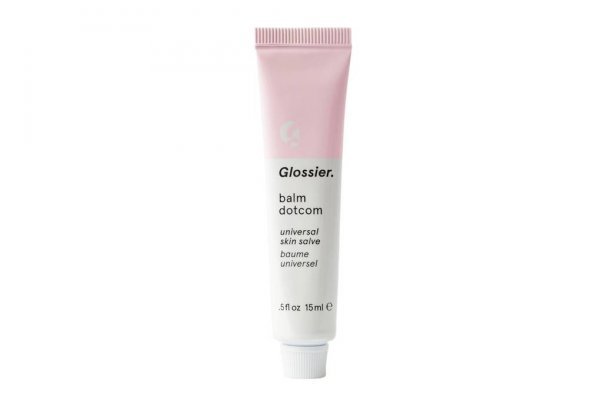 Glossier Balm Dotcom