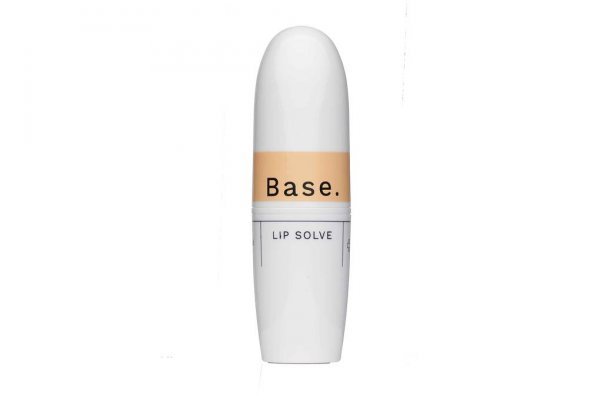 Base Lip Solve