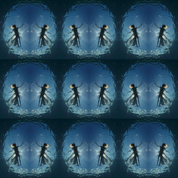 tportal