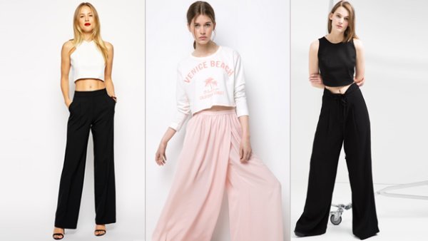 kolaž-široke-hlače-2