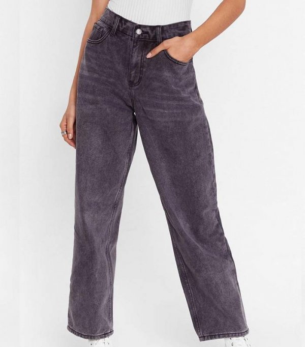 Nasty Gal