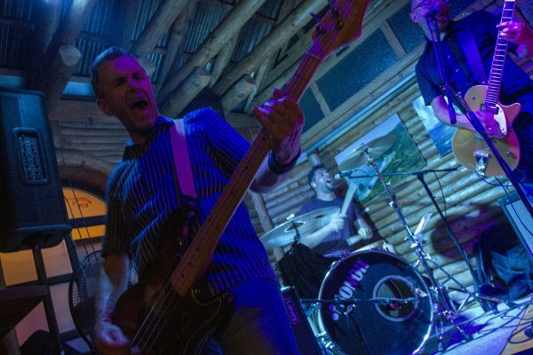 Virovitički kulturni putopis