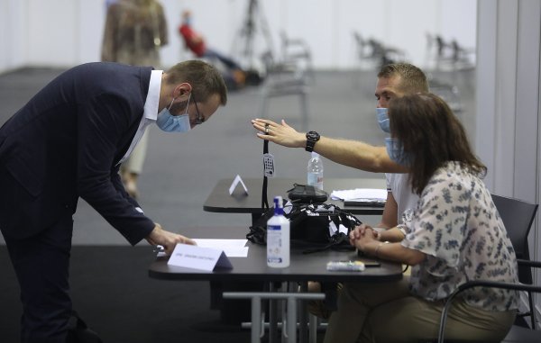 Sjednica Gradske skupštine Grada Zagreba