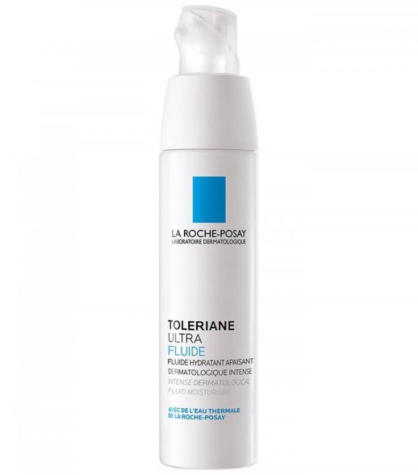 La Roche-Posay Toleriane Ultra Fluid