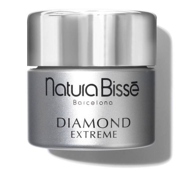 Natura Bissé Diamond Extreme