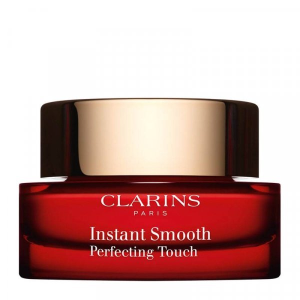 Clarins Instant Smooth Perfecting Touch