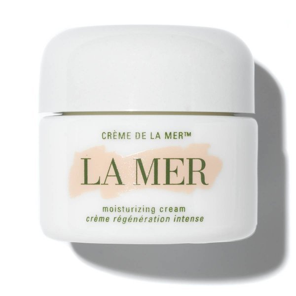 La Mer Moisturising Cream