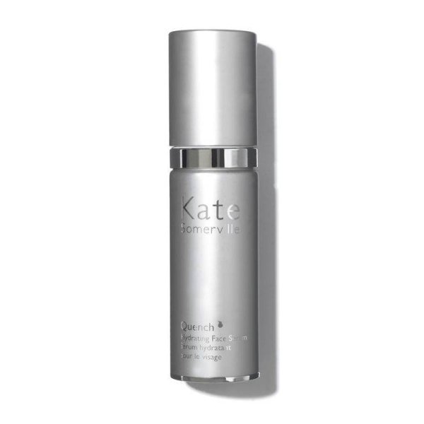 Kate Somerville Quench Hydrating Face Serum