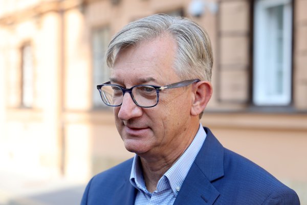 Teodor Antić