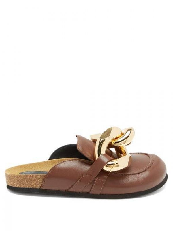 JW Anderson