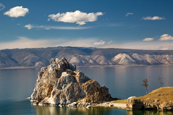 Dvoje bogataša poželjelo je tijekom boravka u Mongoliji posjetiti Bajkalsko jezero, a za to su imali samo jedan dan. Agenciji je pošlo za rukom organizirati gotovo nemoguće i priuštiti im najbolji dan u životu
