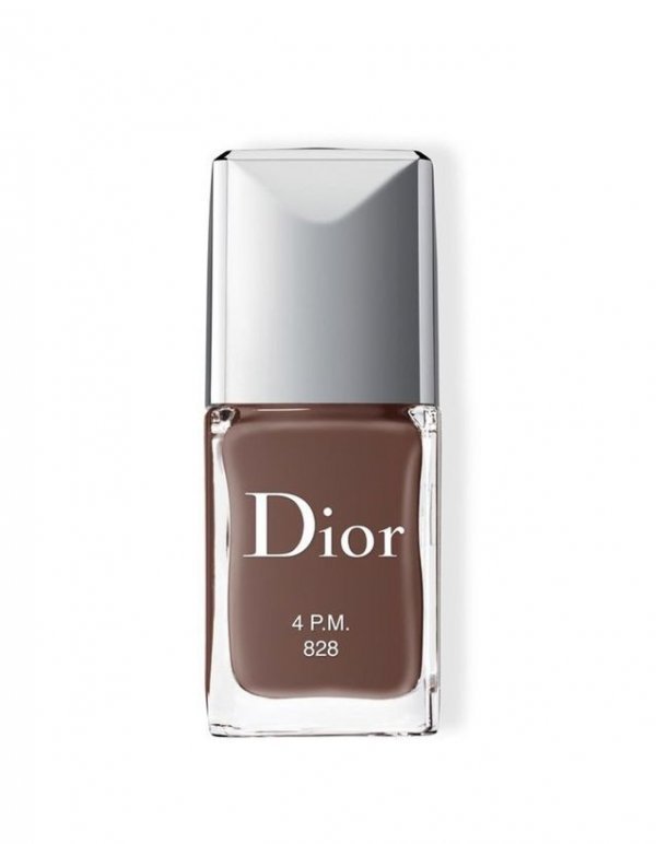 Clearcoat 828 4 PM, Dior