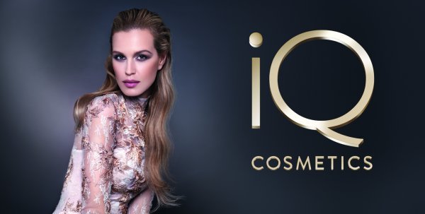 iQ CosmeticsFotografija: BIPA