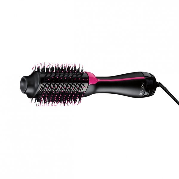 Revlon Hair Tools One-Step Hair Dryer & Volumizer