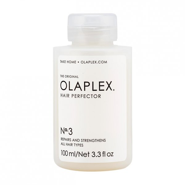 Olaplex No. 3 Hair Perfector