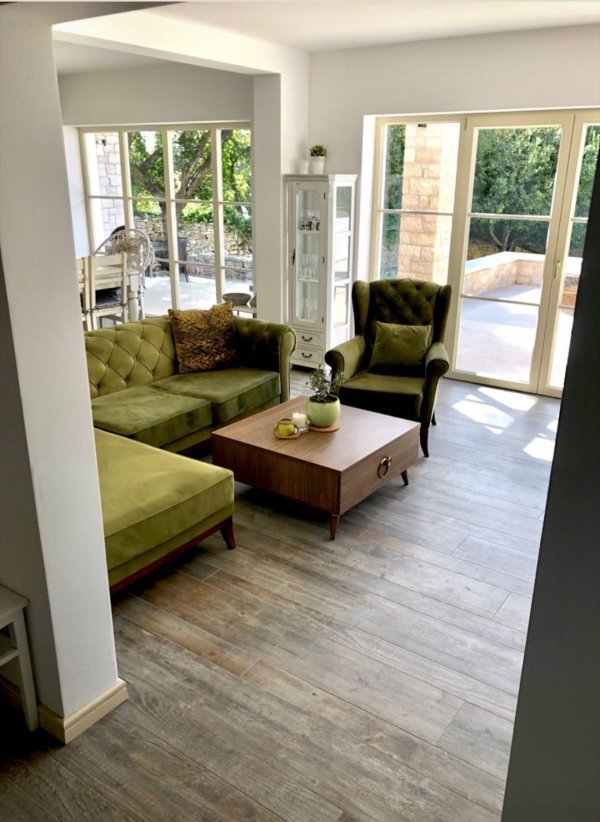 Kuća Lejle Filipović