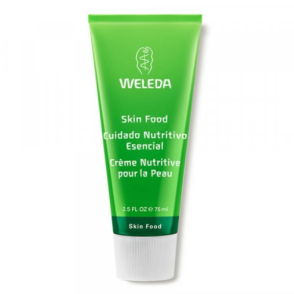 Weleda Skin Food 