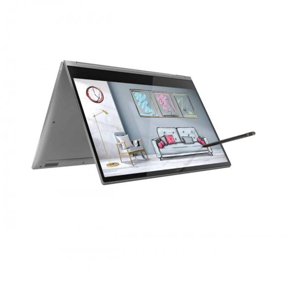 Lenovo Yoga C930