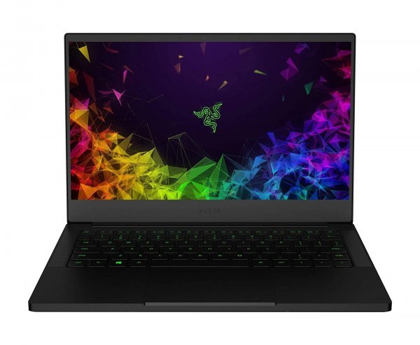 Razer Blade Stealth 13 (2019)