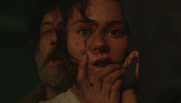 Zora, Dalibor Matanić