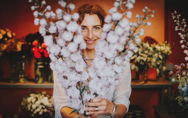 Boška Bahtijarević