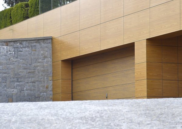 Vila u kojoj je Dragan Kovačević skrivao novac