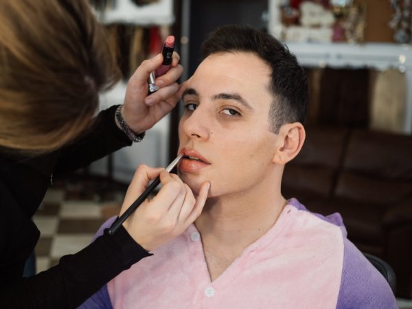 Fabijan Pavao Medvešek