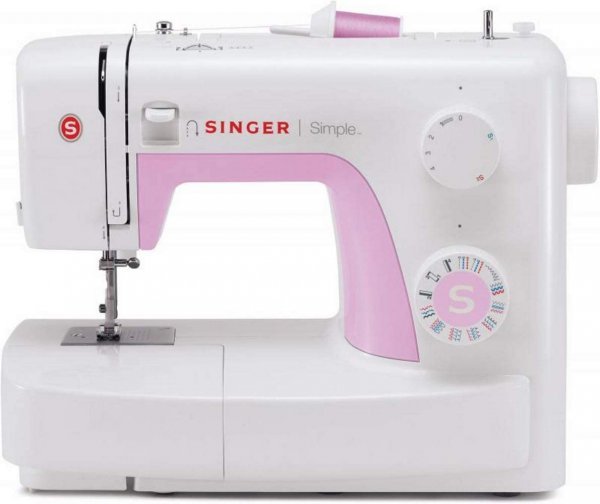 Singer SIMPLE 3223