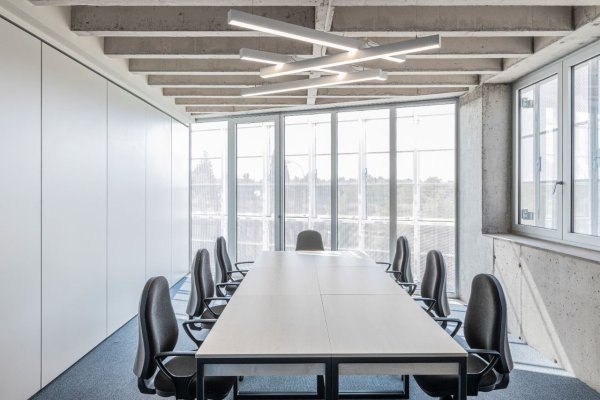 Novi IT poduzetnički centar u Šibeniku