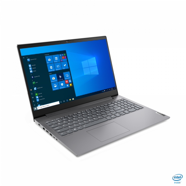 Lenovo ThinkBook 15